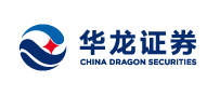 华龙证券股份有限公司宝鸡宝虢路证券营业部