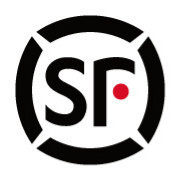 江西顺丰速运有限公司