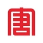 浙江大唐乌沙山发电有限责任公司