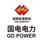 国电电力发展股份有限公司