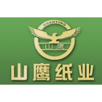 山鹰华中纸业有限公司
