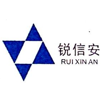 成都市锐信安信息安全技术有限公司
