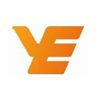 广州越秀资本控股集团股份有限公司