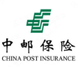 中邮保险资产管理有限公司