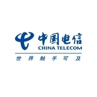 中国电信集团有限公司