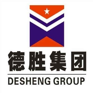 四川德胜集团钒钛有限公司