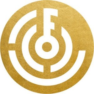 北京金匙基因科技有限公司