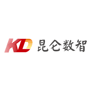昆仑数智科技有限责任公司