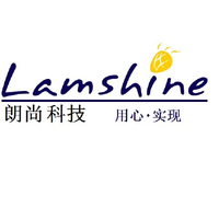 上海朗尚传感技术有限公司
