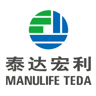 宏利基金管理有限公司