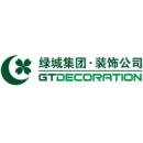 绿城建筑科技集团有限公司