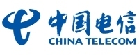 中国电信股份有限公司乌鲁木齐分公司