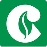 中国烟草总公司江苏省公司(江苏省烟草公司)