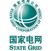 国网湖南省电力有限公司怀化供电分公司