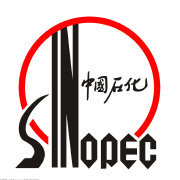 中国石化销售股份有限公司广东广州石油分公司