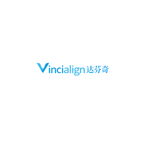 青岛达芬奇口腔医疗有限公司