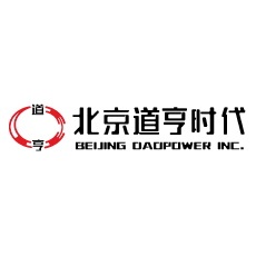 北京道亨软件股份有限公司