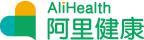 阿里健康科技(中国)有限公司