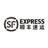 广西顺丰速运有限公司