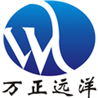 河南万正远洋船舶管理有限公司
