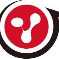广州源井生物科技有限公司