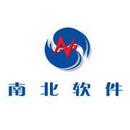 北京南北天地科技股份有限公司