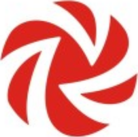东风物流集团股份有限公司