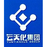 呼伦贝尔金新化工有限公司