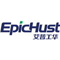 艾普工华科技(武汉)有限公司