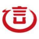 沈阳银信资产管理有限公司锦州分公司