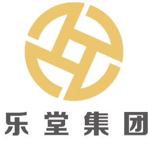 安徽乐堂控股集团有限责任公司