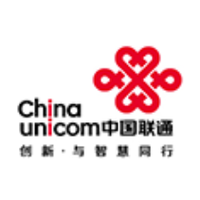 中国联合网络通信有限公司云浮市分公司