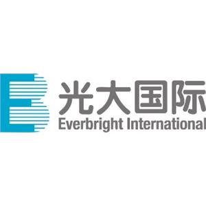 光大环境科技(中国)有限公司