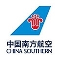 中国南方航空股份有限公司大连分公司