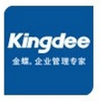 金蝶软件(中国)有限公司郑州分公司
