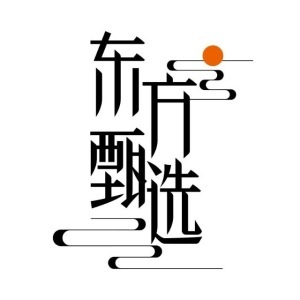 东方优选(北京)科技有限公司