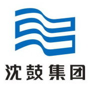 沈鼓集团股份有限公司