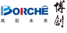 博创智能装备股份有限公司