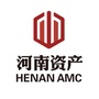 河南资产管理有限公司