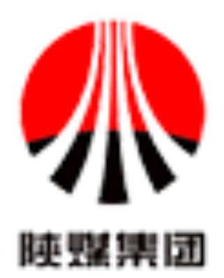 陕煤集团榆林化学有限责任公司