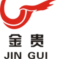 湖南白银股份有限公司