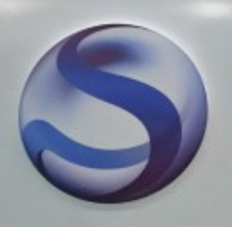 深圳市化讯半导体材料有限公司