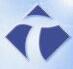 北京同达信恒知识产权代理有限公司长春分公司