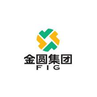 厦门金圆投资集团有限公司