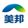 陕西美邦药业集团股份有限公司