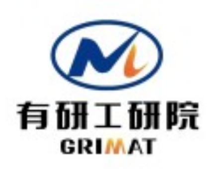 有研工程技术研究院有限公司
