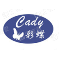 浙江彩蝶实业股份有限公司