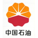 中国石油天然气股份有限公司陕西销售分公司