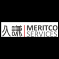 久远谦长(上海)企业管理咨询有限公司