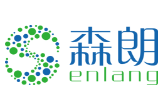河北森朗生物科技有限公司